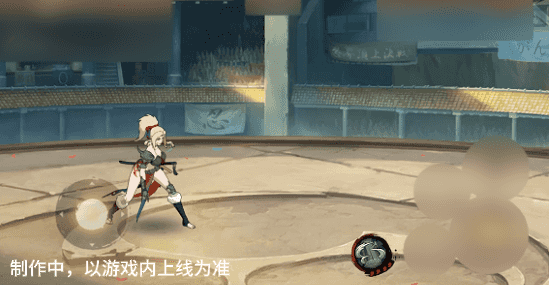 《火影忍者》纲手「妖怪奇谭」即将登场!【新忍爆料】力可敌千钧!