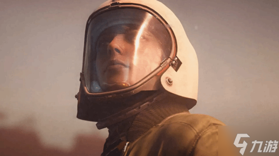 前SE高管 大多数玩家不在意游戏用没用AI