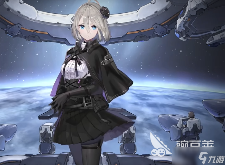 卡厄思梦境救援玩法教程 卡厄思梦境救援如何玩