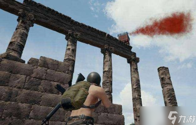 绝地求生怎么打绷带?全面解析绷带使用技巧与实战策略