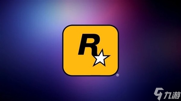 GTA6再延至2026年11月发布，R星打造颠覆性游戏体验
