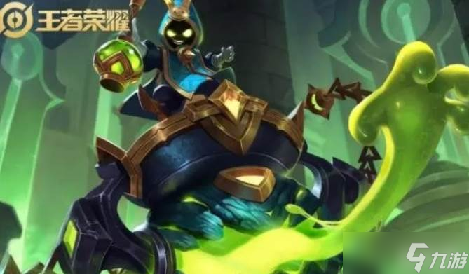 王者荣耀养猪流阵容玩法