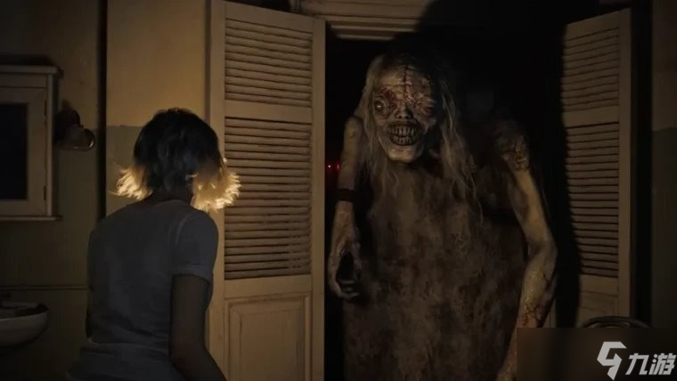 生化危机 安魂曲回归恐怖本源，2026年重磅来袭