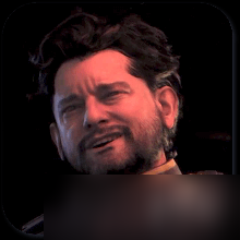 《使命召唤黑色行动7》合作战役BOSS一览