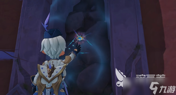 洛克王国世界雪灵守护地如何通关 洛克王国世界雪灵守护地速通技巧