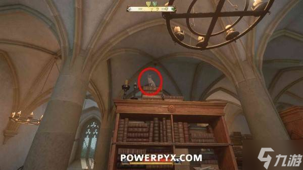 《天国拯救2》教会之谜DLC全奖杯攻略 全奖杯解锁条件及路线指引