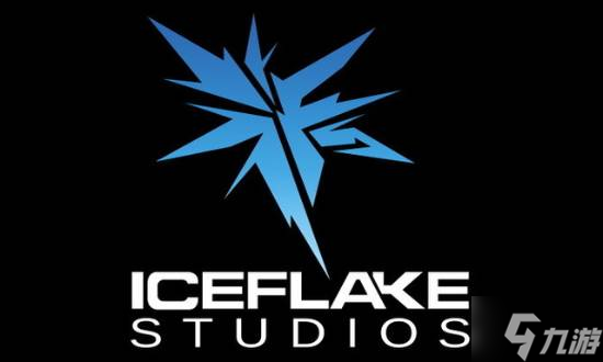 知名城市建造游戏《都市:天际线》系列迎来巨变!开发商即将更换