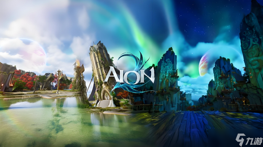 永恒之塔2下载慢怎么回事 永恒之塔2下载慢解决办法截图