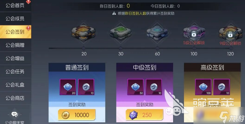 街机恐龙公会介绍 街机恐龙公会系统有什么