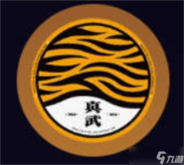 绝区零琉音驱动盘搭配选择推荐