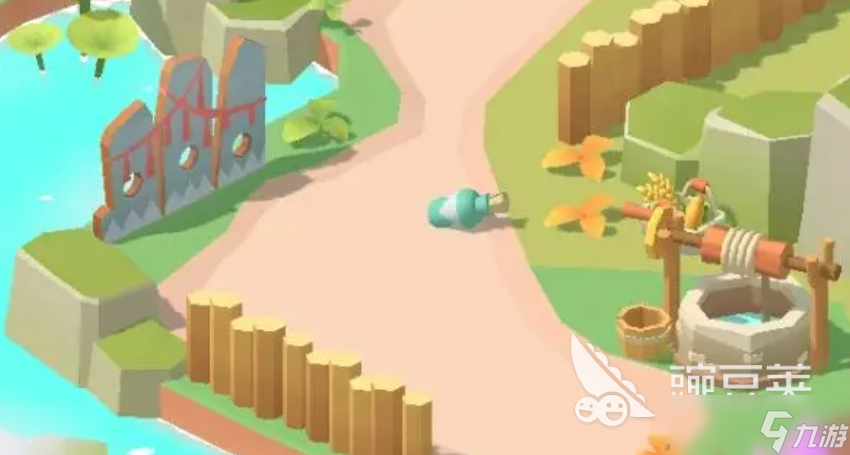 珍珠海大冒险土著小岛拼图彩蛋在哪里 珍珠海大冒险土著小岛彩蛋全收集攻略