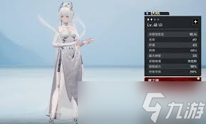 二重螺旋垃圾桶角色有哪些