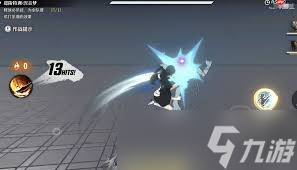 境界刀鸣涅音梦怎么全解析