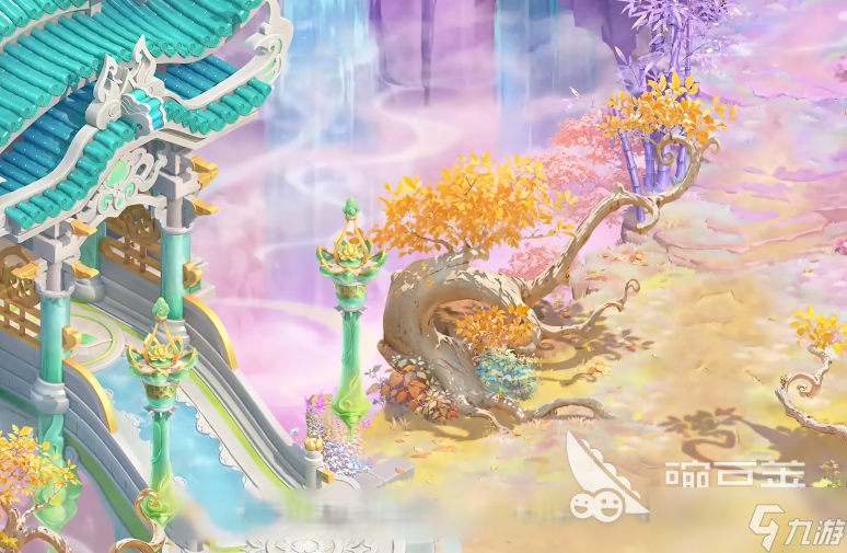 代号西行神兽怎么获取 代号西行神兽获取方法