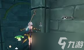 如何选择二重螺旋鱼竿