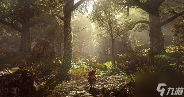 《精灵鼠传说》购买指南 游戏价格与配置要求一览