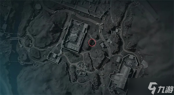 三角洲行动2025年11月17日今日摩斯密码汇总