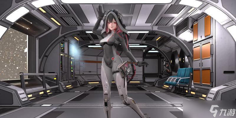 幻塔星寰值得抽取吗 从抽取率 