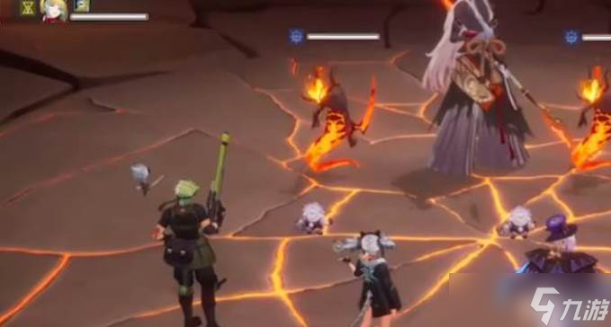 伊瑟光狩谛听怎么样