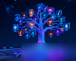 镭明闪击升级材料如何获取