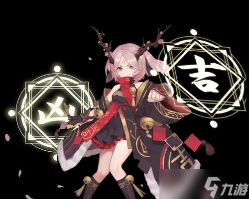 幻书启世录穆丝好用吗 探究昆虫记培养强度对游戏体验的影响 截图