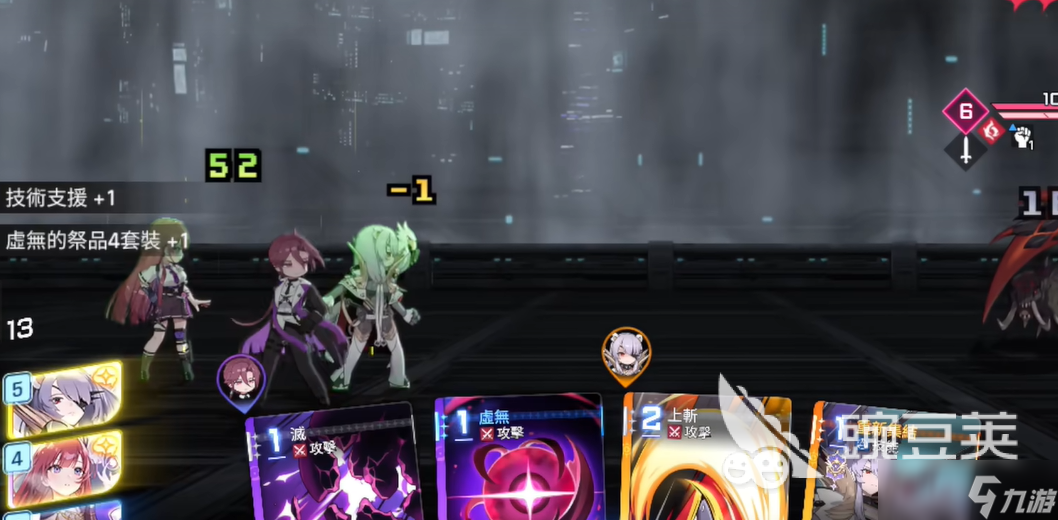 卡厄思梦境凯隆如何获得 卡厄思梦境凯隆强度介绍