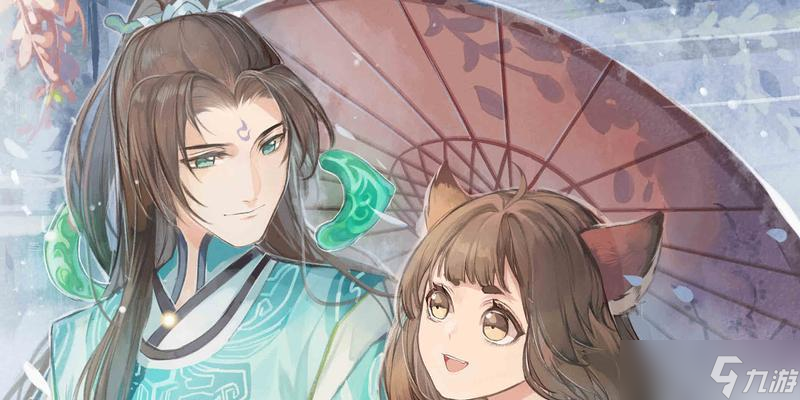 《云梦四时歌》狗粮速刷全攻略 无限狗粮等你来拿 