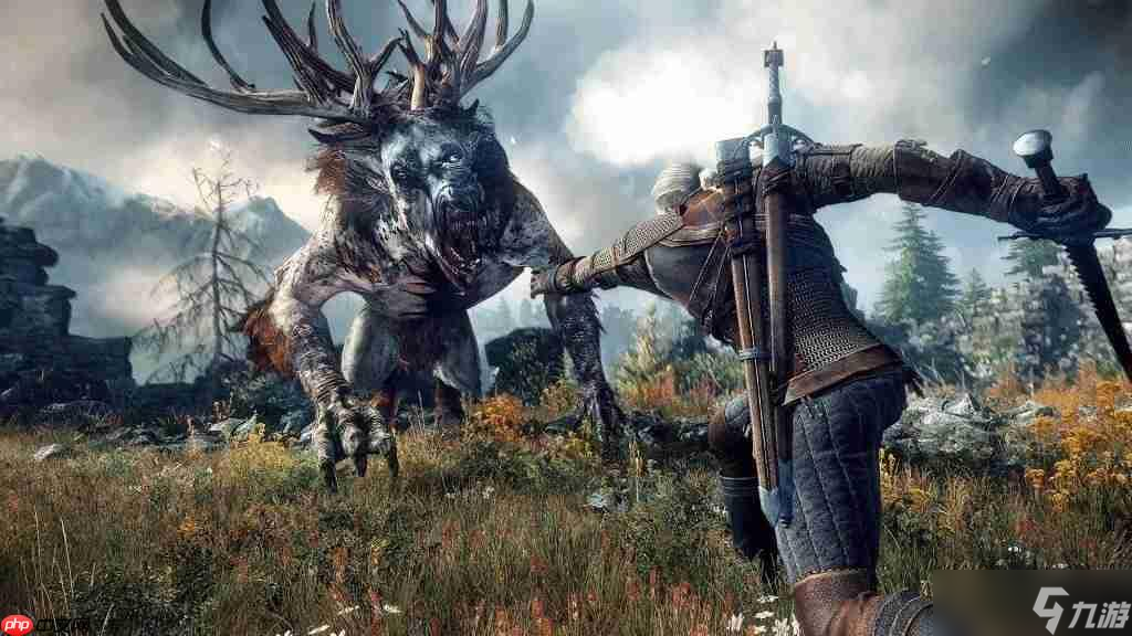 调查显示英美日玩家偏爱单人游戏 中国更喜欢多人游戏