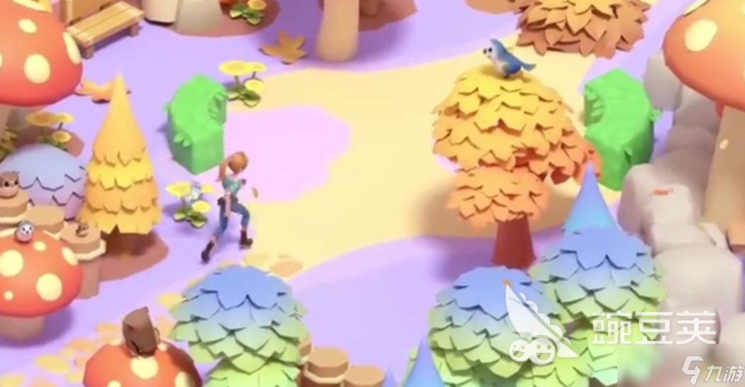 珍珠海大冒险礼包码最新汇总 珍珠海大冒险礼包码怎么领取