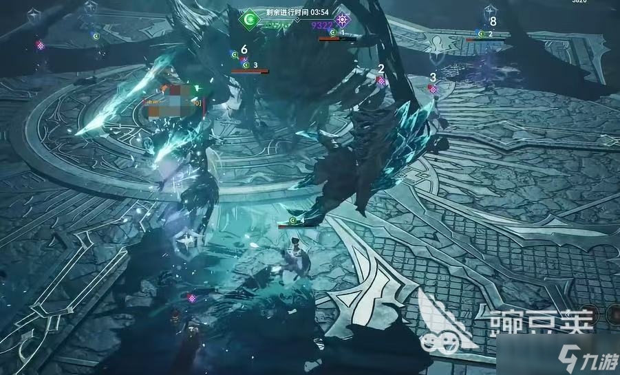 天堂2盟约热血重燃是什么意思 天堂2盟约玩法攻略