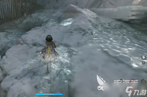 明日方舟终末地iOS和安卓账号互通吗 明日方舟终末地是否多平台互通