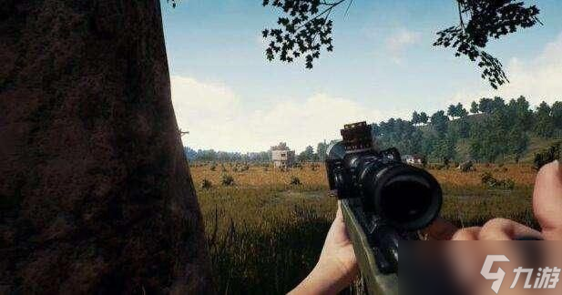 绝地求生怎么压枪 压枪技巧全解与实战指南
