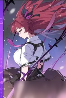 卡厄思梦境异能属性是谁的 卡厄思梦境异能拥有者分享截图