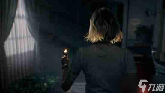 《生化危机9 安魂曲》制作人表示暂无推出试玩版计划 只想先把游戏做好