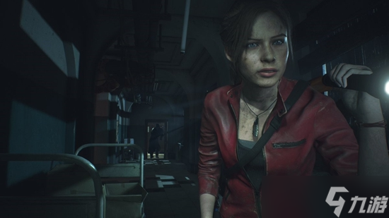 生化危机2重制版保险箱密码锁解锁攻略 生化危机2重制版解谜密码