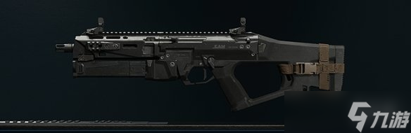 《使命召唤黑色行动7》僵尸模式攻略大全