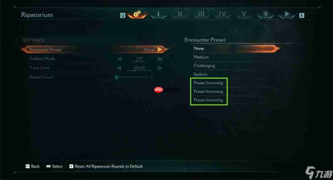 竞技场模式大改！ 《毁灭战士：黑暗时代》发布重大更新