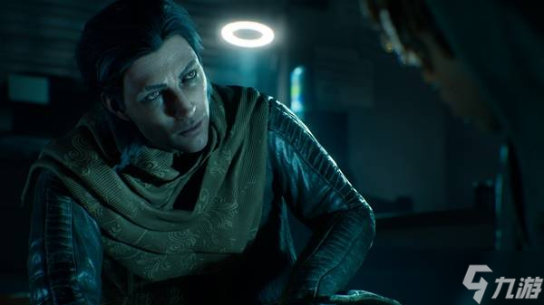 《吸血鬼避世血族2》致命回首奖杯达成指南 致命回首奖杯怎么达成