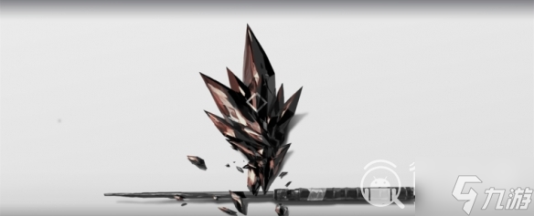 《明日方舟》世界观设定和背景介绍