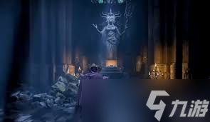 污痕圣杯阿瓦隆的陨落召唤前期怎么加点