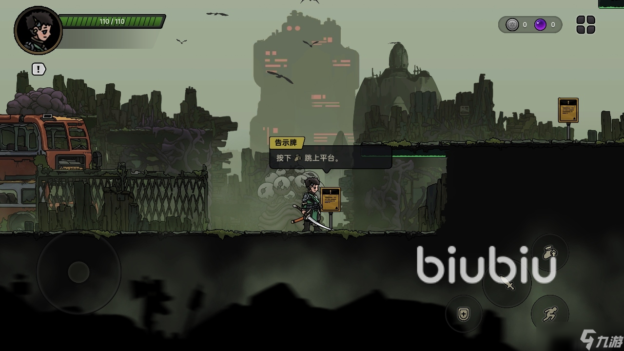 绝地鸭卫加速器怎么选 免费的绝地鸭卫加速器哪个好