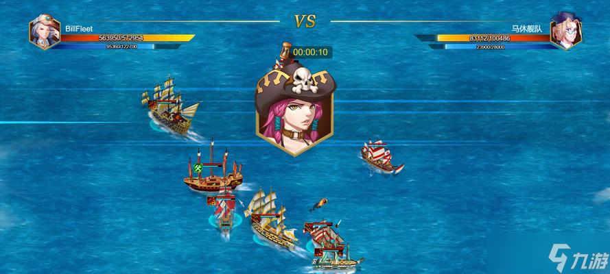 《航海日记》主线任务攻略(如何完成剧情主线)