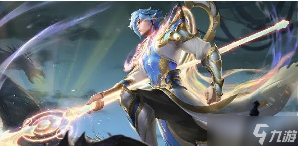 王者荣耀高光时刻怎么触发 高光时刻触发条件