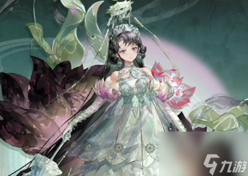 物华弥新青瓷莲花尊最强阵容怎么搭配-青瓷莲花尊最强阵容搭配攻略