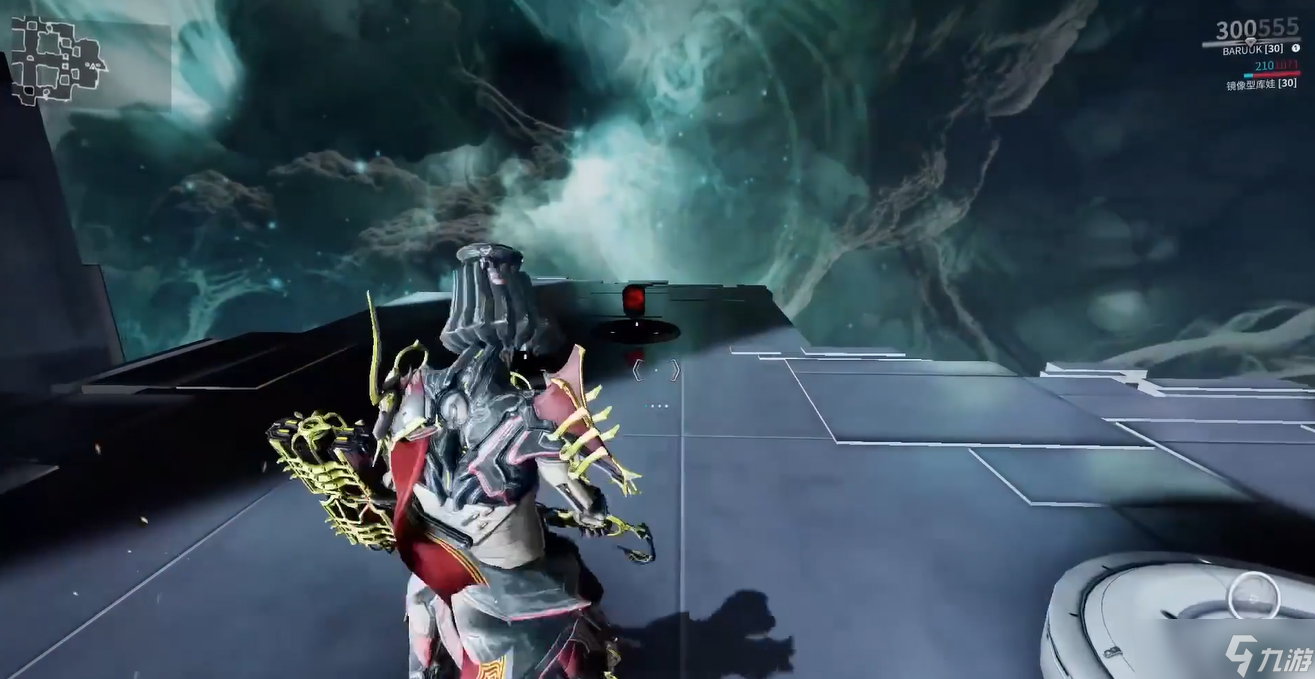 星际战甲并合卡什么意思