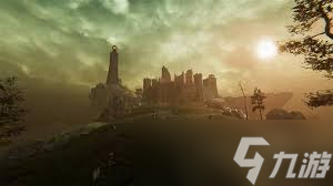 污痕圣杯阿瓦隆的陨落召唤前期怎么加点