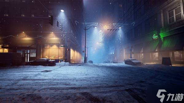 《吸血鬼避世血族2》一击全倒奖杯达成攻略 一击全倒奖杯怎么达成