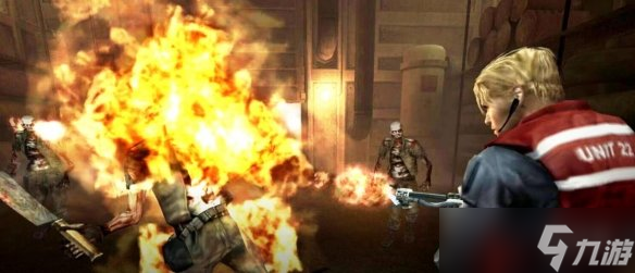 育碧"翻车"之作《极度深寒》悄悄下架！难道要重制了?