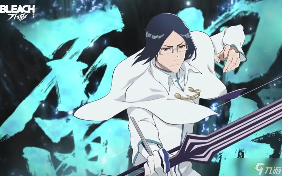 境界刀鸣石田雨龙技能介绍