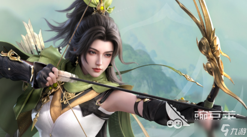 剑侠世界4无限江湖武器怎么获得 剑侠世界4无限江湖武器获取攻略